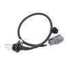 90919-05030 For Toyota Corolla RAV4 Crankshaft Position Sensor 9091905030