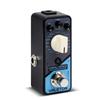 VALETON Pedal de Efeito para Guitarra Reverb Digital Coral Verb II