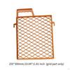 Paint Grid Tray for Home Renovation Projects