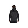 New Nike Jackets Men Black DH3104-010