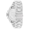 (Tommy Hilfiger) Tommy Hilfiger Aspen Men's Analog Quartz Watch, Stainless Steel Case, Item No. 1782638 [Used]