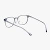 Lugo Btikeol Eyeglass Frames (Lc5883 220 52)