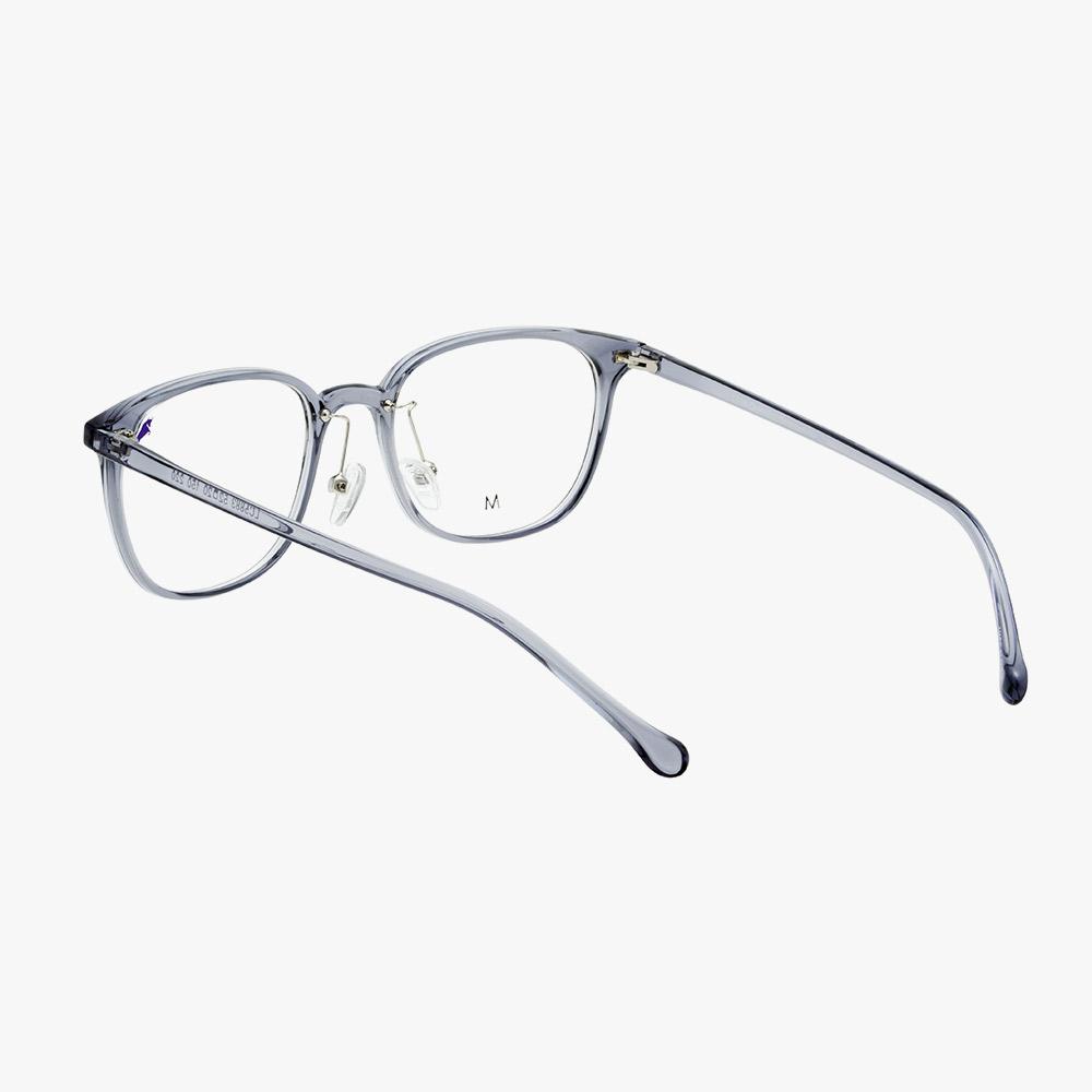 Lugo Btikeol Eyeglass Frames (Lc5883 220 52)