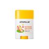 ATOPALM Outdoor Sun Stick 21g
