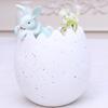 Easter Decoration Creative Easter Egg Decoration Tree Home Party Scene Desktop Ornament