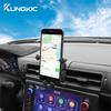 Accesorii pentru telefoane – Suport telefoane pentru autoturisme și motociclete