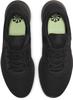 Nike Tanjun Black/barely Volt Sneakers