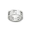 Каблучки – Унісекс каблучки