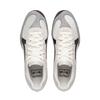 Li Ning IP Table Tennis Series Comfortable Casual Versatile Trendy Sneakers Kids sneakers AZGW306-1