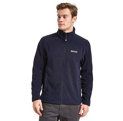 Hedman II Fleece Jacket