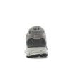 Nike Air Zoom Vomero 5 Cobblestone Women Sneakers Grey Light-Bone FB8825-001