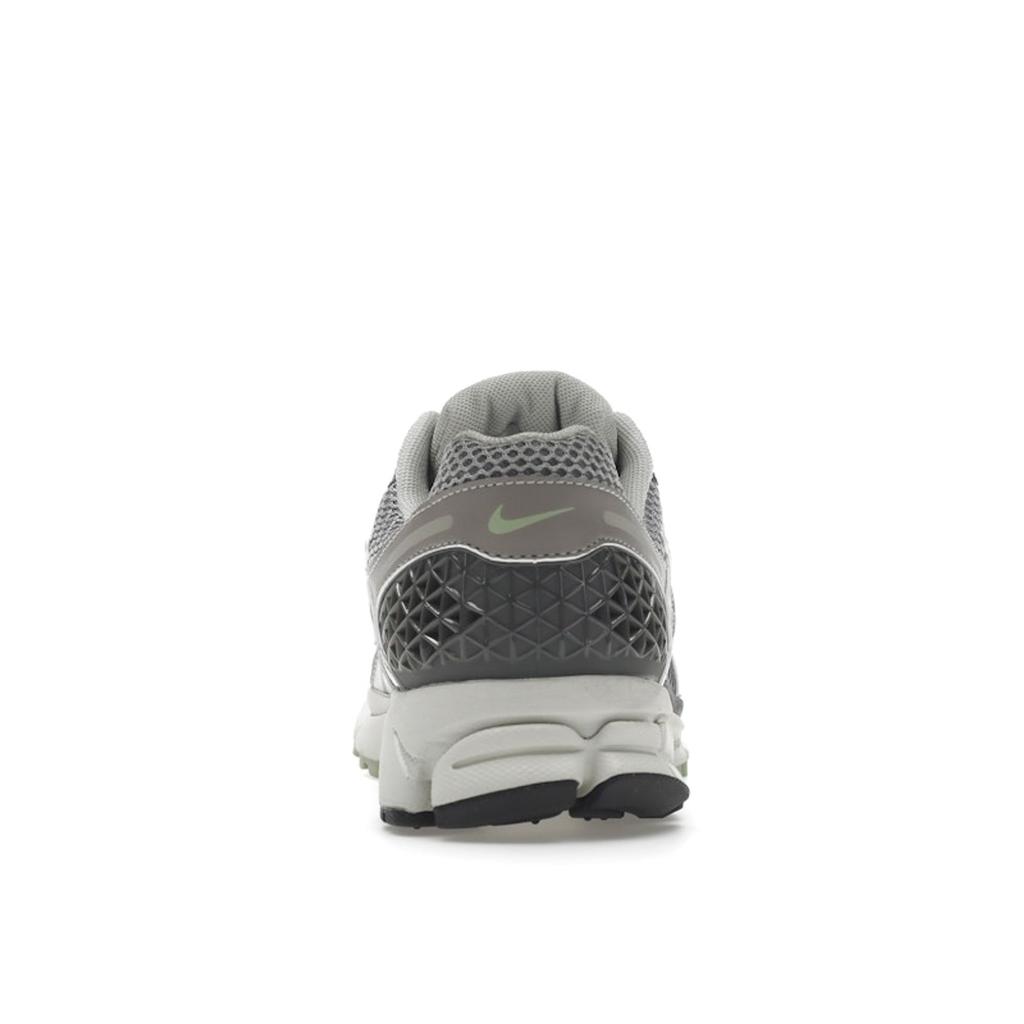 Nike Air Zoom Vomero 5 Cobblestone Women Sneakers Grey Light-Bone FB8825-001