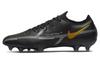 Phantom GT2 Elite Fg Black Metallic Dark Grey Metallic Gold CZ9890-007