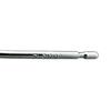 Pierce Silver Women used