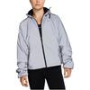 Chaqueta de Running Reflectante Therma-FIT para Mujer de la División de Running FV6420-011