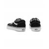 Vans Headset   Black White  Vn000zdf1wx1