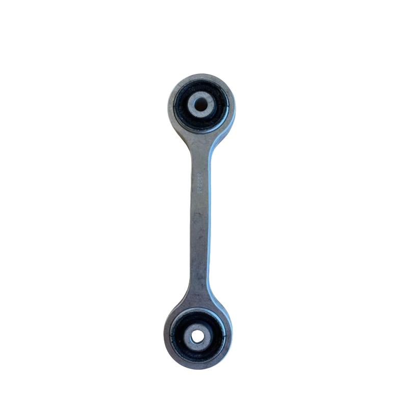 Front Suspension Stabilizer Sway Bar End Links for Porsche Cayenne 9PA 92A 95534306910 955 343 069 10
