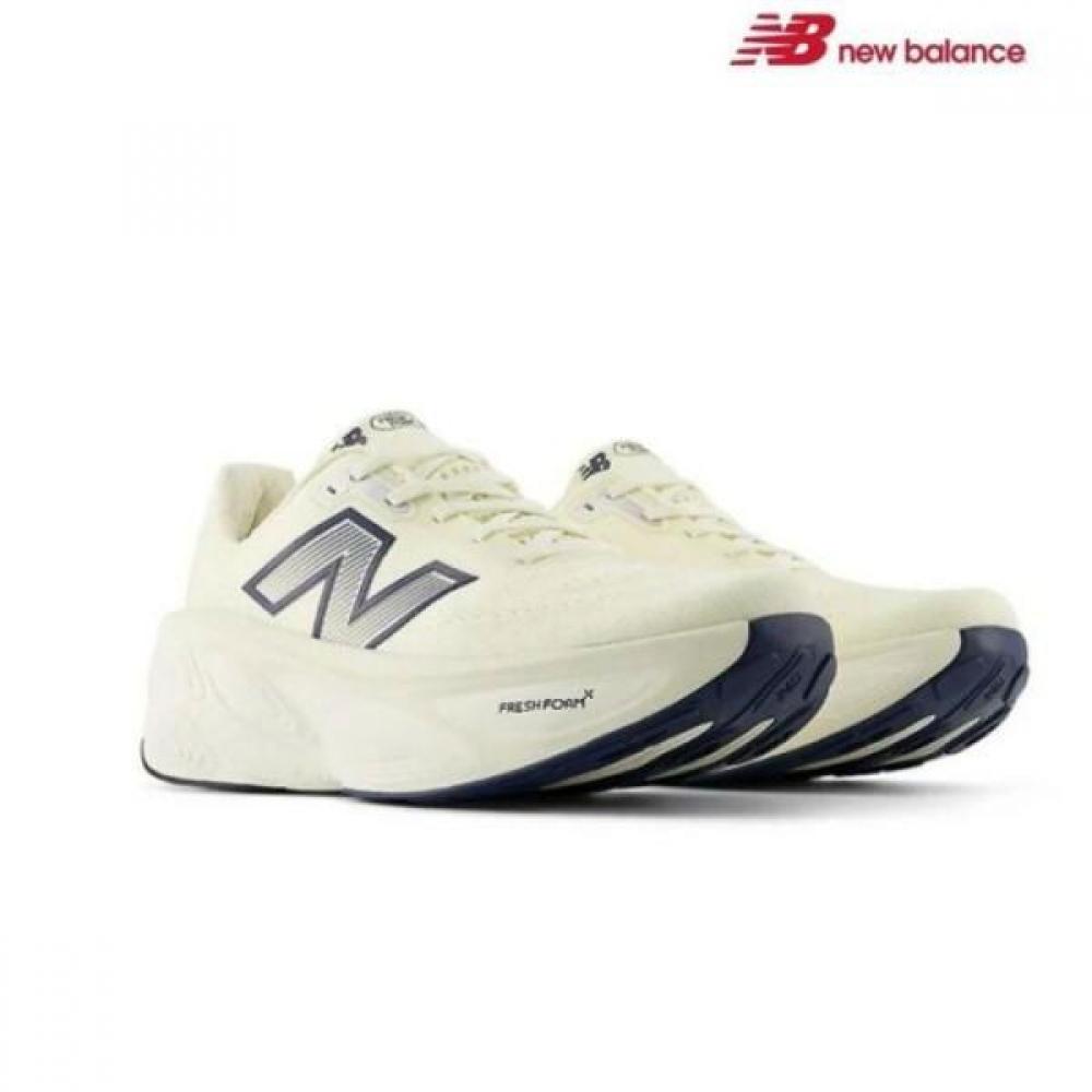 

New Balance Кроссовки для бега Fresh Foam X More V5 250