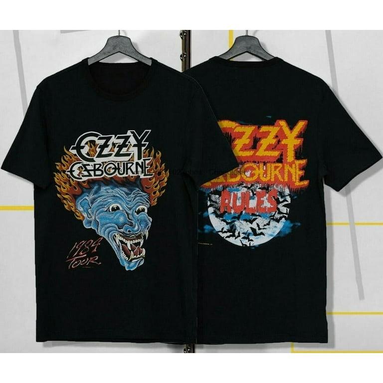 Pat Metheny Group Unisex White Cotton T Shirt Full Size S-5XL Unisex T-Shirt XL