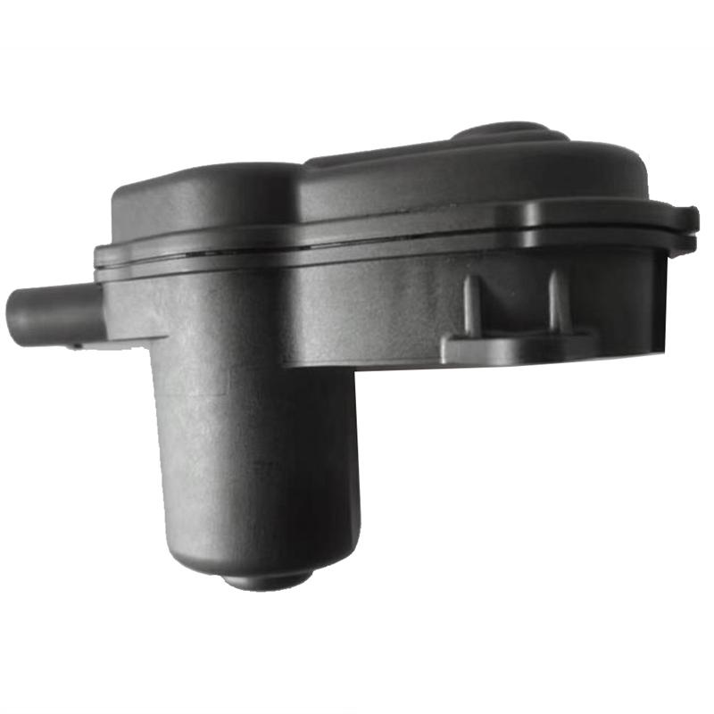 Car Rear Brake Cylinder Motor 68225300AA 53379831 For Jeep Cherokee Compass Chrysler 200 14-2021