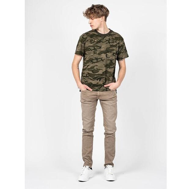 Джинсы Pepe Jeans Stanley EU 36