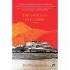 Tibet With My Eyes Closed: Stories A Collection of Vivid and Deeply Emotional Stories...