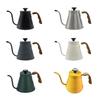 Ustensile – Ceainice, vase de cafea și ibric