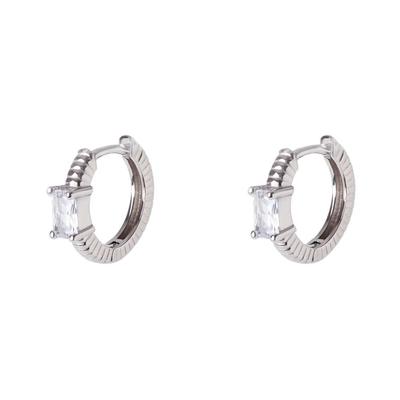 Ohrringe – Ohrringe