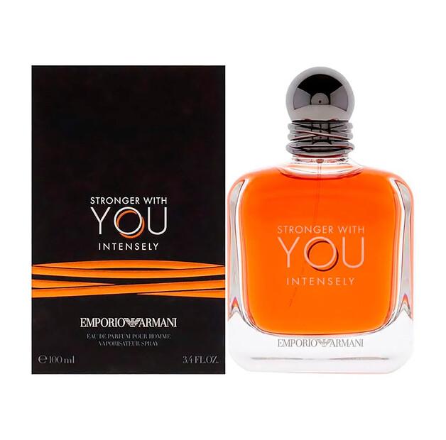 

Giorgio Armani Swy Int 100ml парфюмерная вода
