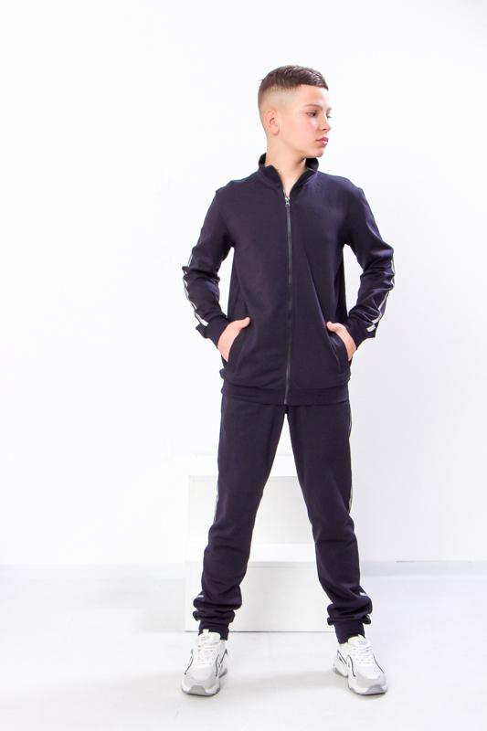 Clothing Set (boys) Any Season 6240-057 HC