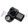 37830-PNC-003 is suitable for Honda Acura intake pressure sensor 37870 PNC 003