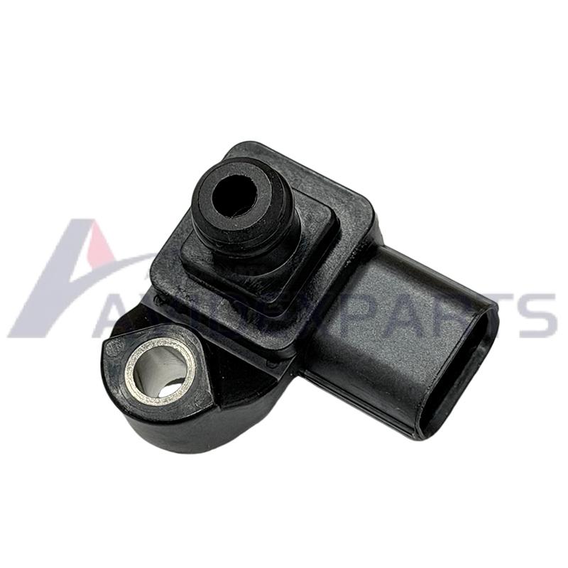 37830-PNC-003 is suitable for Honda Acura intake pressure sensor 37870 PNC 003