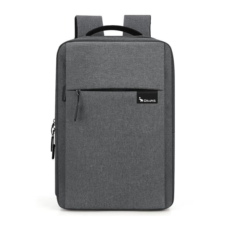 OIWAS Sport Travel Laptop Backpack