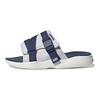 Adidas Neo Utx Sandal Slippers Unisex Blue/Grey FW2437