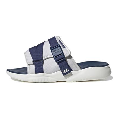 Herrenschuhe – Sandalen