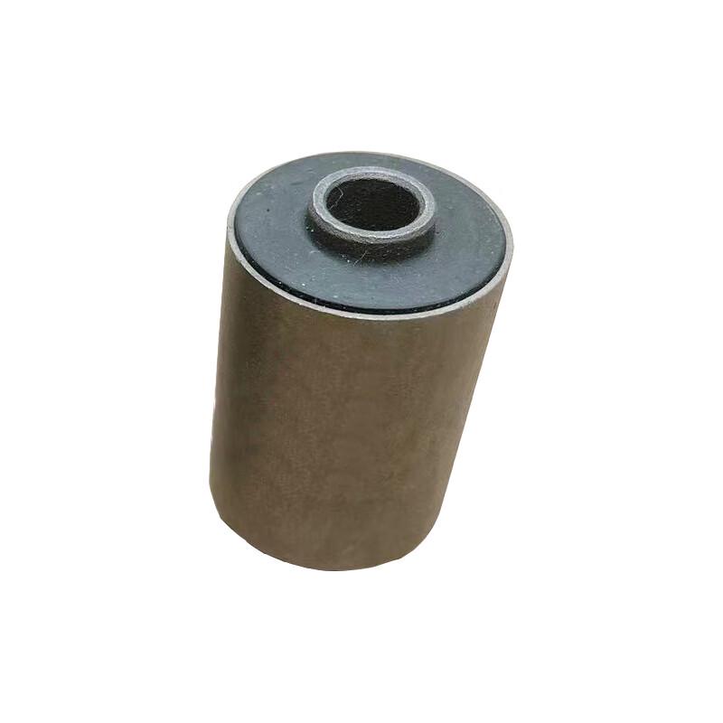 Beijing BJ2022 Warrior Rear Leaf Spring Shackle Bushing