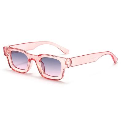 Moda Nuovo Lusso Occhiali Classico Retro Occhiali da sole Uomo Designer Occhiali Donna Uomo Vintage Uomo Specchio Gafas De Sol Mujer