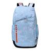 Large Capacity Sports Backpack With Air Cushion Straps Basketball Training Hiking Outdoor Gym Travel Unisex
