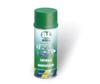 BOLL DUST REMOVER DEGREASER SPRAY 400ml
