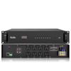 Huidu IP-2108 8-Channel Network Power Sequencer