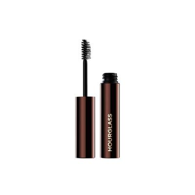Gel Moldeador de Cejas Arch