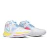 Kyrie 6 Neon Graffiti BQ4630-101