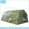 30 sqm Folding Frame Tent & Accessories