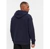 Calvin Klein Hoodie K10K112748