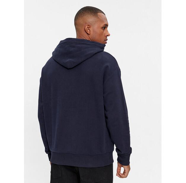Calvin Klein Hoodie K10K112748