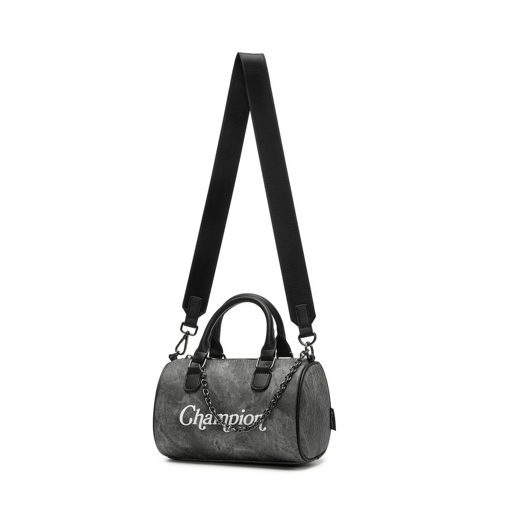 New Champion Fabric Backpack Handbag, Shoulder Bag Trumpets Unisex Multicolor U5AACPU23