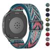 Sport Nylon for Samsung Galaxy Watch 8/8 Classic/ultra 2026 Band 40mm 44mm 46mm Adjustable Brecelet Correa Galaxy Watch 8 Strap
