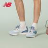 New Balance U327WLQ 327W Series Unisex Casual Sport Shoes
