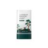 Pine Calming Cica Airy Sun Stick