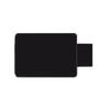 ESP32 Chip Console Converter Wireless Controller Adapter for 2600 Console to for Gaming Controller Joystick Adapter